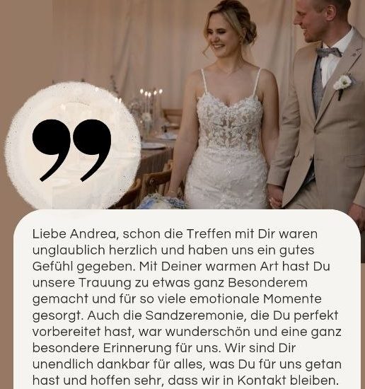 Hochzeitsfotografin Schleswig- Holstein und Hamburg Hochzeitslocation günstig Schleswig Holstein